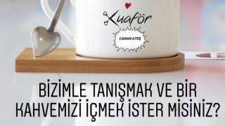 CANAN ATEŞ Kuaför&Güzellik&Tesettür Hair Desing
