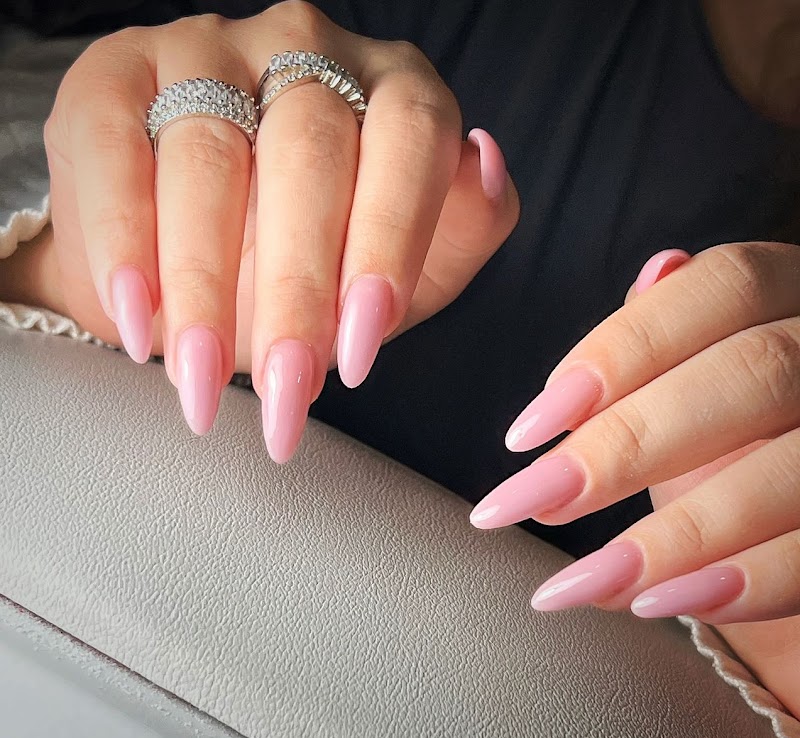 Sidre Beauty | Ankara Protez Tırnak | Ankara İpek Kirpik | Ankara Lazer Epilasyon | Bölgesel Zayıflama | Kalıcı Makyaj