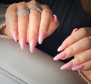 Sidre Beauty | Ankara Protez Tırnak | Ankara İpek Kirpik | Ankara Lazer Epilasyon | Bölgesel Zayıflama | Kalıcı Makyaj