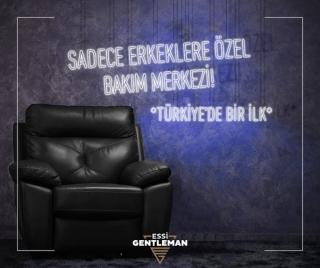 Essi Ankara Mustafa Kemal Güzellik Merkezi