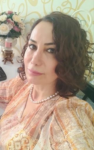 Ay Güzellik Salonu