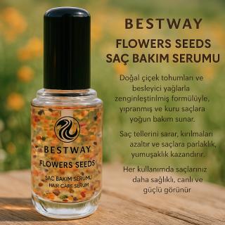 Bestway kuaför