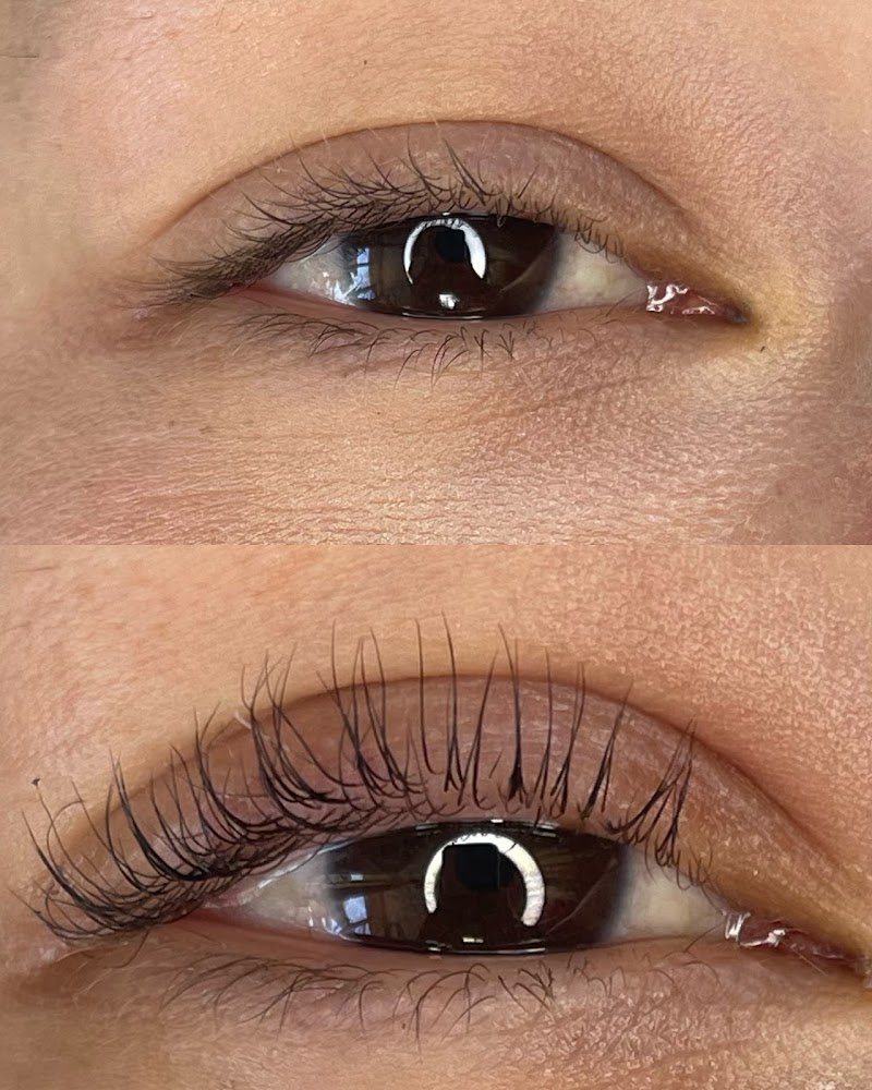 Duygu Beauty Studio - Kalıcı Makyaj, Cilt Leke Akne Tedavisi, Kaş Kontur Pudralama Kaş Dudak Renklendirme Kirpik Lifting