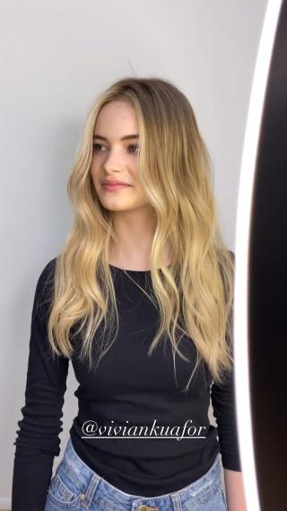Vivian Kuaför