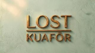 Lost Kuaför