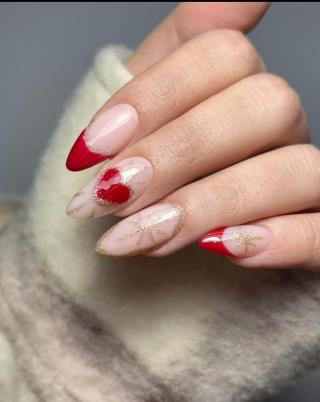Rabia İnce Beauty Lounge | GÜZELLİK MERKEZİ