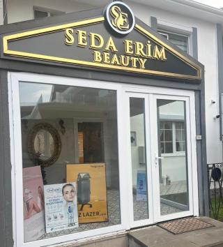 Seda ERİM Beauty | Güzellik Merkezi