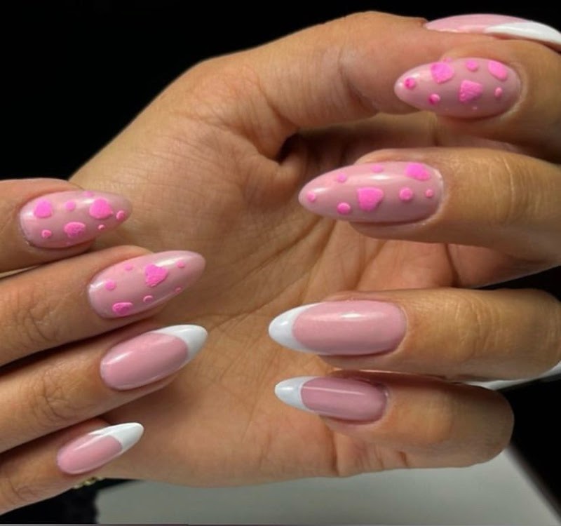 Perla Beauty Ankara - Güzellik Merkezi