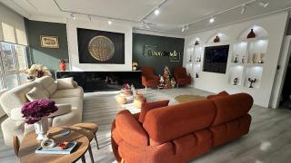 Şenay Demir Beauty Studio