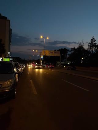 Çankaya Erkek Kuaförü