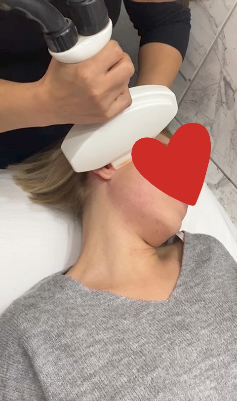 Asiye Kuaför
