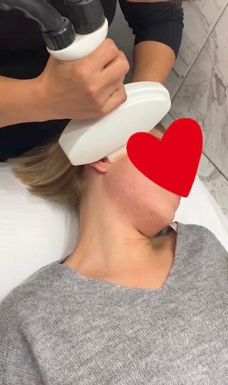 Asiye Kuaför