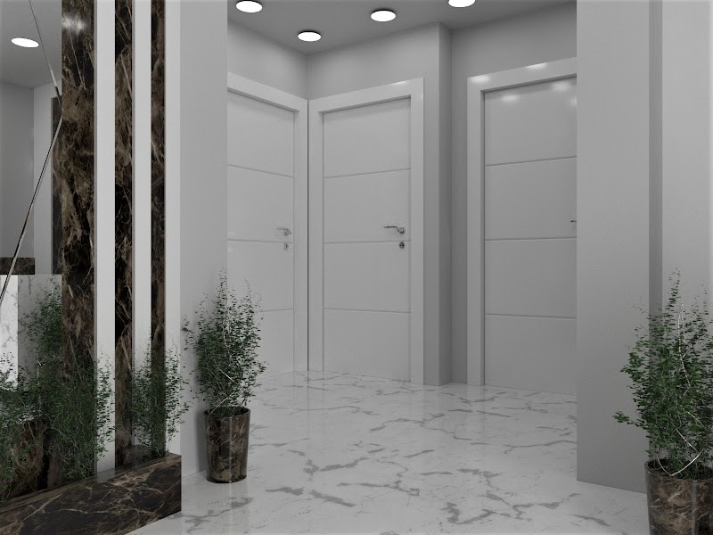 Pınar's Bedir Güzellik HAVİN PINAR KOÇDUR