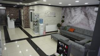 BBD Business Güzellik Merkezi Keçiören