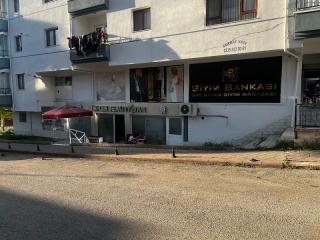 İMREN BEAUTY-BAR