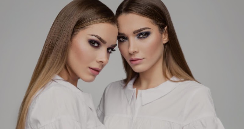 Elite Club Güzellik Salonu - Ankara Çankaya Protez Tırnak ve Jel Tırnak Uygulama Merkezi