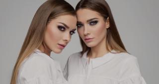 Elite Club Güzellik Salonu - Ankara Çankaya Protez Tırnak ve Jel Tırnak Uygulama Merkezi