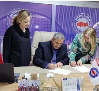 Işıl Işıl Lazer Epilasyon ve Güzellik Salonu (Keçiören-Etlik Bayan Şubesi)