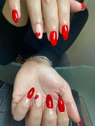 Pelin Özdemir Beauty Club - Pelay Güzellik Salonu
